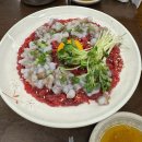 설맞이 광장시장 나들이 (부촌육회+광장시장 찹쌀꽈배기+일호상회+총각네 붕어빵)
