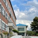 삼육중학교 이미지