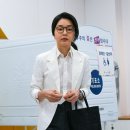 김건희 이미지
