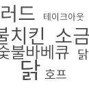 당감4동-13 이미지