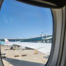 [스위스/프랑스 여행 실전] 1. 출발(서울에서 베른,ke917탑승후기)