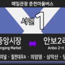 강촌검문소 이미지