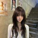 헤어 민 - 부산진구 | 헤어 민