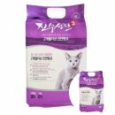 (주)카길애그리퓨리나 이미지