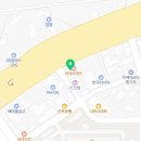 카페봄봄경산IC점