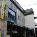 용강자동차정비 이미지