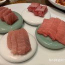 다랑참치 이미지