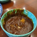 [안산여행]동네 맛집으로 유명한 돈까스,함박스테이크 정씨함박 배곧점