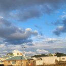 제주도게스트하우스동쪽구좌감성1인숙소그리고세화 이미지