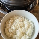 송탄나여사부대찌개화성점 이미지