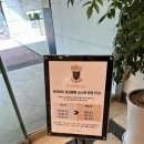 오크힐 골프클럽 이미지