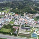 단성축산 이미지