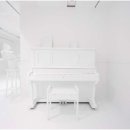 White sunday(화이트선데이) 이미지