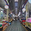 연산전통시장 이미지