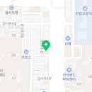 이츠제이뷰티전주 이미지