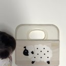 벨몽 | 벨몽 기저귀 정리함 후기 기저귀 갈이 동선 줄여주는 육아템 아기용품 정리