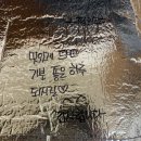 마포 우삼겹우된장