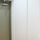 동산라인아파트 이미지