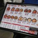 사평대로55길 98-7 네이버블로그