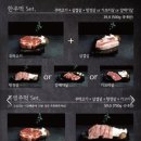 대한민국주먹구이 네이버블로그