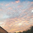 영주황토민박 이미지