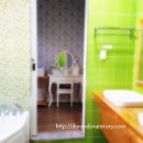 협재 정담 렌트하우스 이미지