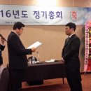 한국열처리 Daum카페