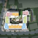 한국아델리움 이미지