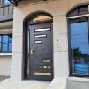 천일하우징 이미지