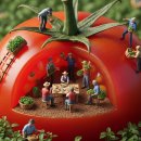 케이에스팜 이미지