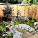 거제식물원 이미지