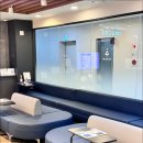 박물관역 맞은편 이미지