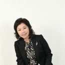 효제가족심리상담센터 이미지