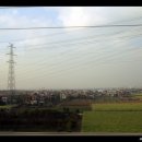 G6248 Daum카페