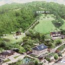 우면산3-12 이미지