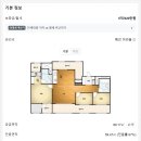 대장IPARK공인중개사사무소 이미지