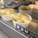 순천제일주유소 화장실 | 익산미륵사지휴게소 맛집 순천방향 하행 주유소