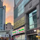 삼덕동주민센터 회의실 | 대구 삼덕동 여드름관리하기에 좋은 솔에스테틱 대구점