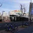 반곡동_수루배 BRT 1(시청방향) 네이버블로그