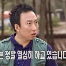 엠제이 이미지