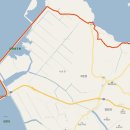 당진관광안내소 이미지