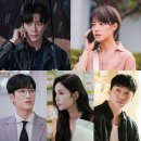 (유)서진건설 이미지