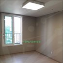 서창e편한세상공인중개사사무소 이미지