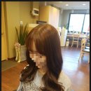 인혜헤어샵