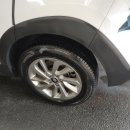 해밀세차장 이미지