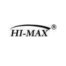 하이맥스코리아 이미지