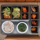 도당초등학교2 네이버블로그
