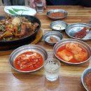 하늘먹은흑염소농장 이미지