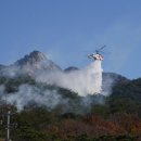 산불무인감시시설 이미지
