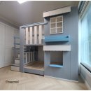 아늑한공간 이미지